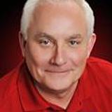 Photo of Team Thomas