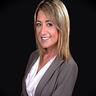 Photo of Taylor DeMaio