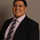 Photo of Jose Alarcon