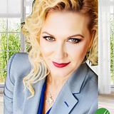 Photo of Tracy Goble