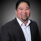 Photo of Takao Home Team