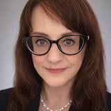 Photo of Shannon Wildman
