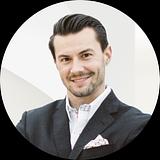 Photo of Justin Nimergood