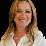 Photo of Karol Dobaczewski