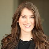 Photo of Bailey Luthi