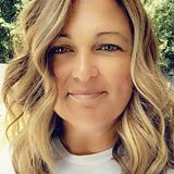 Photo of Cindy Parrish