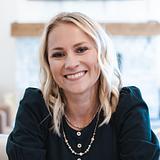 Photo of AVO Real Estate-Keller Williams