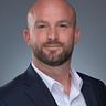 Photo of Steve Zurawiecki
