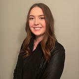 Photo of Emilee R Adams