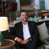 Photo of Riley Eastman