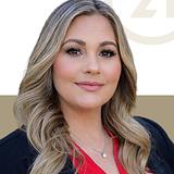 Photo of Johnette Tolliver