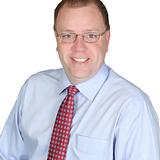 Photo of The Watson Hodges Team