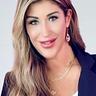 Photo of Ashley Richardson