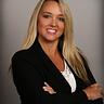 Photo of Corina Jones