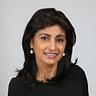 Photo of Reshmee Jugmohun