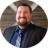 Photo of Morini Maltman Group