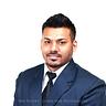 Photo of Nishant Doshi