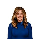 Photo of Kari Kohler