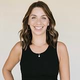 Photo of Jessica  Ware