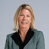 Photo of Patty Brady