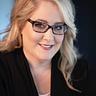 Photo of Renee Rathburn