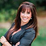 Photo of Krysta Sylvester