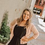 Photo of Keisha Sexton