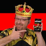 Photo of Alaska Real Estate King