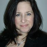 Photo of Patti Monagle