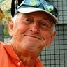 Photo of Jerry Downer