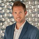 Photo of Troy  Nowak