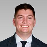 Photo of Bradley Lee