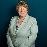 Photo of Cathy Polan