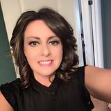 Photo of Kim Alldread