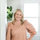 Photo of DuBois Property Group