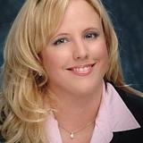 Photo of Madison Jones