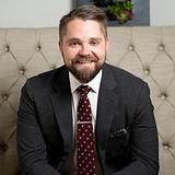 Photo of McMinn Group