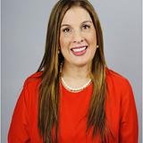 Photo of Carla  Alves