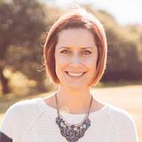 Photo of Reneta Osobase