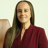 Photo of Carmela Ramirez