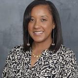 Photo of Cara Christian