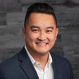 Photo of Peter Trinh