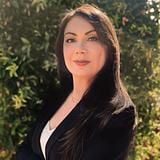 Photo of Priscilla Larios