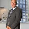 Photo of Mark Sotir