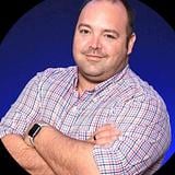 Photo of Nate Slaton