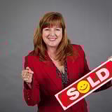 Photo of The Cheryl Coleman Team