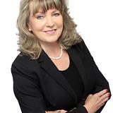 Photo of Deborah OQuinn