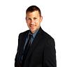 Photo of Mark Soravilla