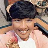 Photo of Necole Snider