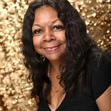 Photo of Ida Young